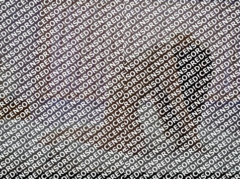 aureliebelle - Escort lady Limoges 2