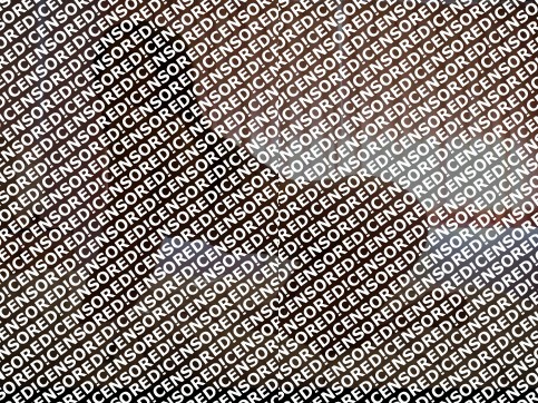 aureliebelle - Escort lady Limoges 3