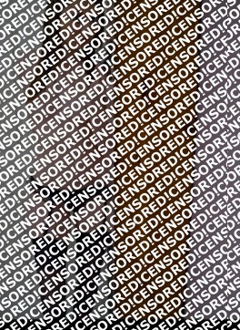 aureliebelle - Escort lady Limoges 4