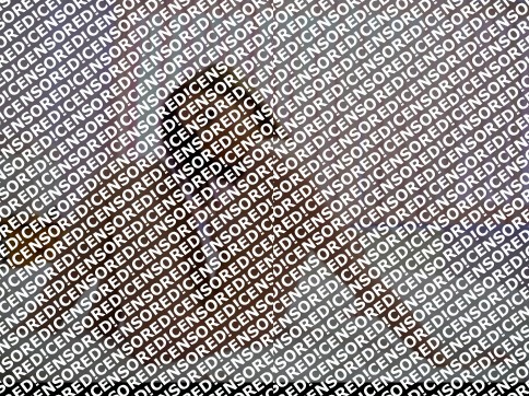 aureliebelle - Escort lady Limoges 5