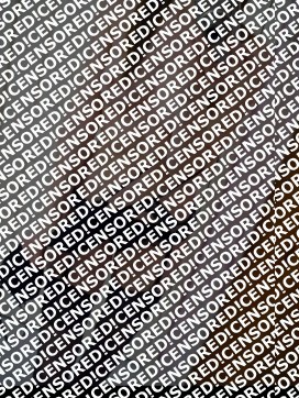 aureliebelle - Escort lady Limoges 6