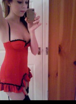 aureliebelle - Escort lady Limoges 8