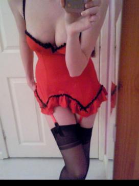 aureliebelle - Escort lady Limoges 9