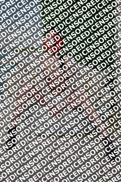 Kati - Escort lady Dresden 2