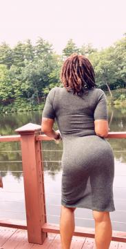 Golden Sweet - Escort dominatrix Hartford CT 2