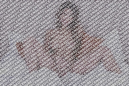 Miriam - Escort lady Berlin 5