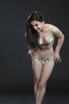 Veronika - Escort lady Berlin 2