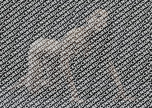 Veronika - Escort lady Berlin 5