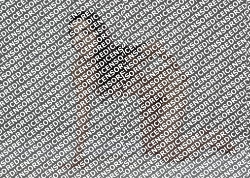 Veronika - Escort lady Berlin 6