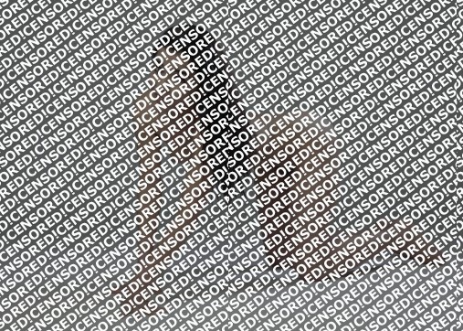 Veronika - Escort lady Berlin 7