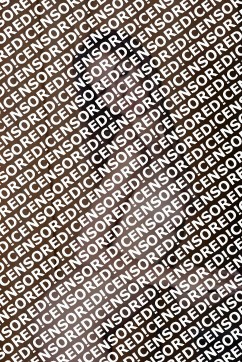 Simona - Escort lady Berlin 3