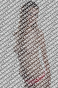 Simona - Escort lady Berlin 4