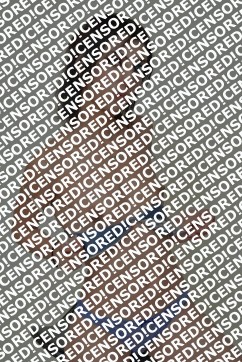 Nena - Escort lady Berlin 3