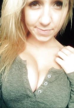 Emma - Escort ladies Brussels 1