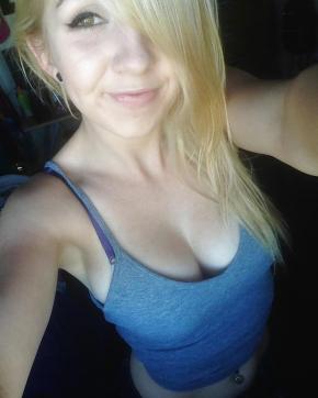 Emma - Escort lady Brussels 2