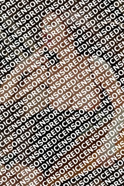 Dasha - Escort lady Düsseldorf 3