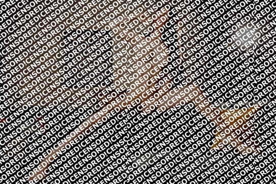 Dasha - Escort lady Düsseldorf 4