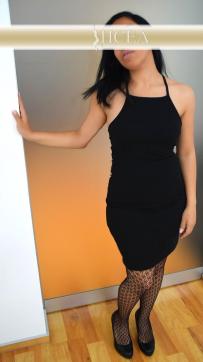 Angelina - Escort lady Bielefeld 3