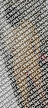 Maja - Escort lady Manama 3