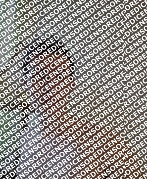 Emilio - Escort mens Bonn 2