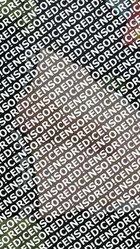 nick - Escort gay Passau 2