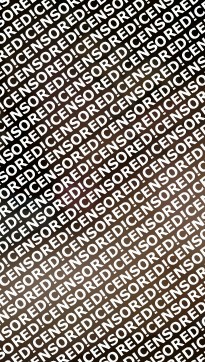 Teddy - Escort gay Berlin 3