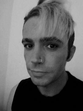 Alexander Richter - Escort gay Mönchengladbach 2