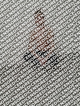 Alexander Richter - Escort gay Mönchengladbach 5