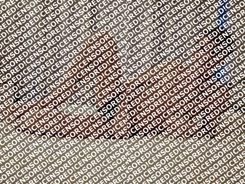 Alexander Richter - Escort gay Mönchengladbach 8