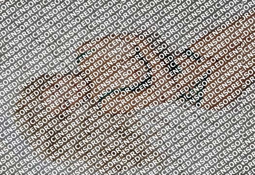 Clarice - Escort lady Amsterdam 3