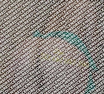 Liza 352661032390 - Escort lady Esch-sur-Alzette 2