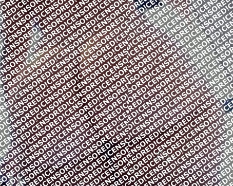 Liza 352661032390 - Escort lady Esch-sur-Alzette 3