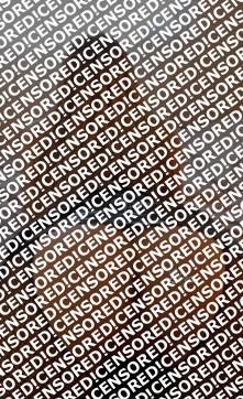 Liza 352661032390 - Escort lady Esch-sur-Alzette 4