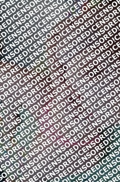 Liza 352661032390 - Escort lady Esch-sur-Alzette 5