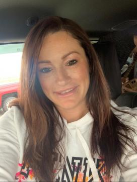 Cesi - Escort lady Denver CO 2