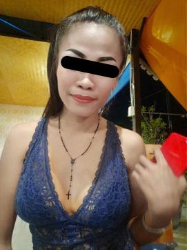 Liza - Escort lady Chon Buri 3