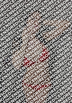 Thldeluxxe - Escort lady Versailles 2