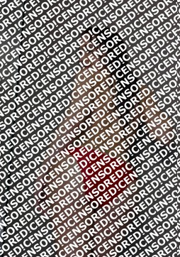 Thldeluxxe - Escort lady Versailles 3