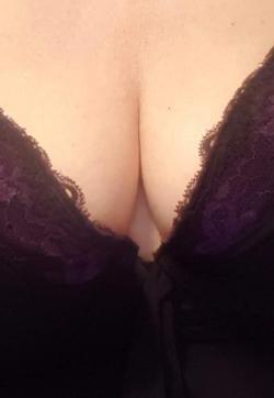 Maitresse Saylie - Escort dominatrixes Paris 1