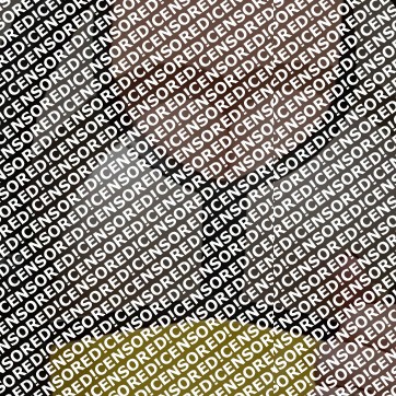 Maitresse Saylie - Escort dominatrix Paris 10