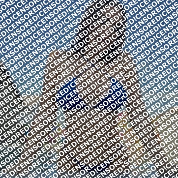 Emma Migneault - Escort lady Montreal 2