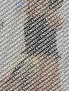 DOUCECOQUINE - Escort lady Amiens 2