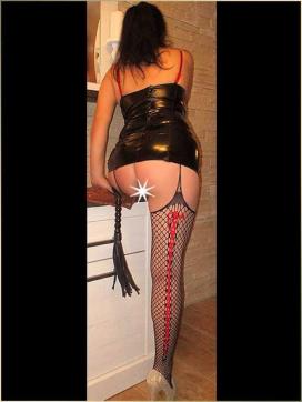 Sue - Escort lady Leipzig 5