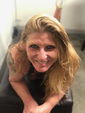 JENNY - Escort lady Denver CO 3