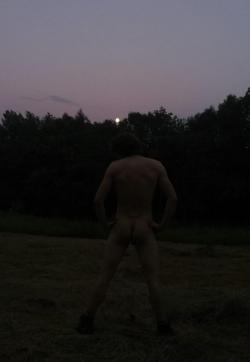 Johannes - Escort gays Bielefeld 1