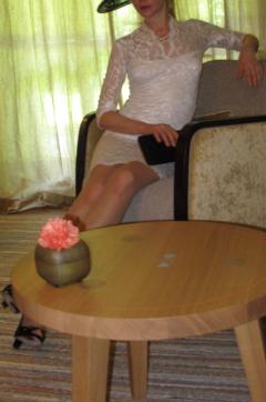 Skibunny - Escort lady Munich 2