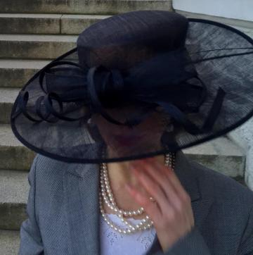 Skibunny - Escort lady Munich 3