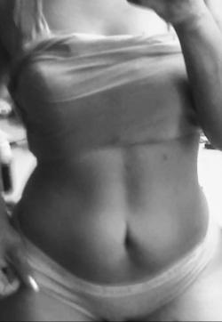 London - Escort ladies Phoenix AZ 1