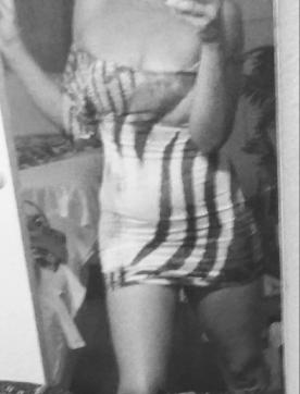 London - Escort lady Phoenix AZ 2