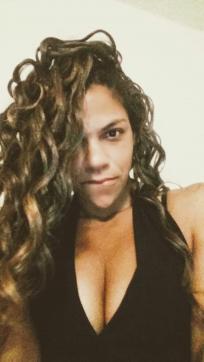 London - Escort lady Phoenix AZ 3